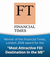 financial-times